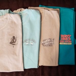 Men's graphic tshirts